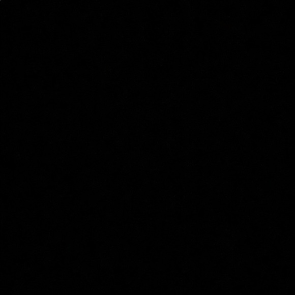 Meet your Posher, Tania - Picture 1 of 1